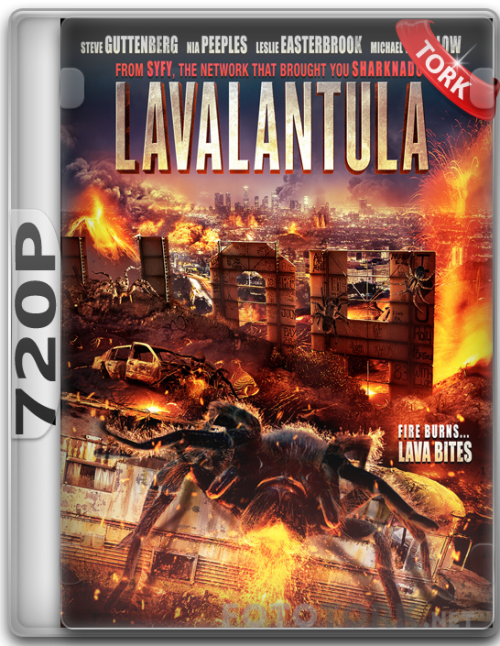 720plavalantula.png
