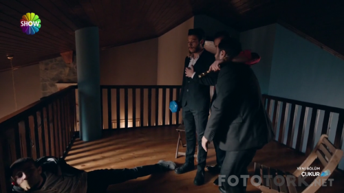 Cukur.BL.11.HDTvRip.720p.AC3.by.TheWelleTy.TORK.mkv_003544983.png