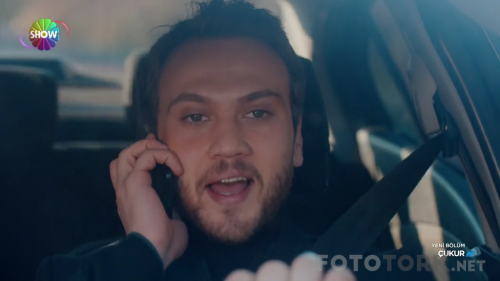 Cukur.BL.11.HDTvRip.720p.AC3.by.TheWelleTy.TORK.mkv_004650494.png
