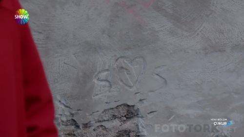Cukur.BL.11.HDTvRip.720p.AC3.by.TheWelleTy.TORK.mkv_005921482.png