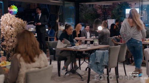 Cukur.BL.11.HDTvRip.720p.AC3.by.TheWelleTy.TORK.mkv_007659861.png