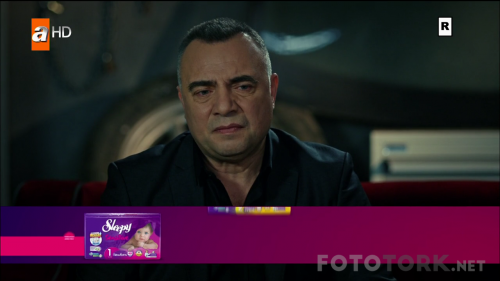 Eskiya.Dunyaya.Hukumdar.Olmaz.BL.87.HDTvRip.720p.AC3.by.TheWelleTy.TORK.mkv_000455123.png