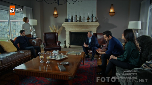 Eskiya.Dunyaya.Hukumdar.Olmaz.BL.87.HDTvRip.720p.AC3.by.TheWelleTy.TORK.mkv_002978211.png