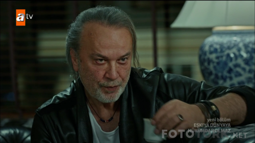 Eskiya.Dunyaya.Hukumdar.Olmaz.BL.87.HDTvRip.720p.AC3.by.TheWelleTy.TORK.mkv_005509628.png