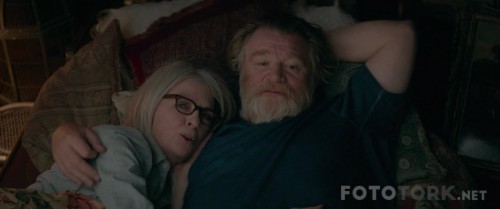 Hampstead-2017-720p-BluRay-x264-AC3-TRDUB-TORK.mkv_snapshot_00.58.31_2018.01.09_01.44.54.jpg