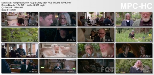 Hampstead-2017-720p-BluRay-x264-AC3-TRDUB-TORK.mkv_thumbs_2018.01.09_01.45.26.jpg