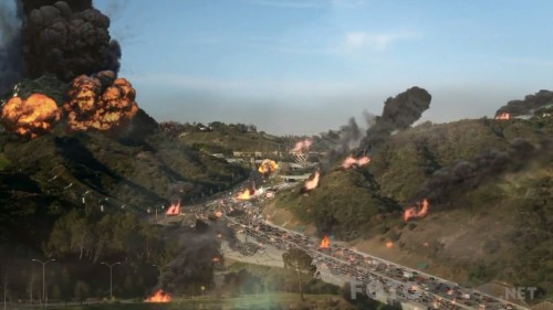 Lavalantula-2015-720p-BluRay-x264-AC3-TRDUB-TORK.mkv_snapshot_00.08.25_2018.01.09_02.10.59.jpg