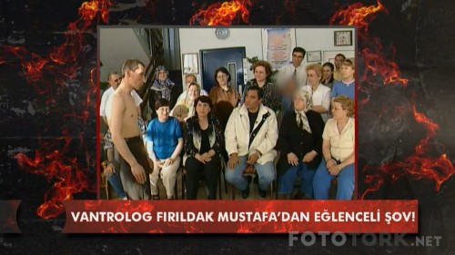 Sadettin-Teksoy-Zaman-Tuneli-Bolum-12-30.12.2017-720p-WEB-DL-by-playdevil-TORK.mkv_snapshot_20.47.jpg