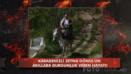 Sadettin-Teksoy-Zaman-Tuneli-Bolum-12-30.12.2017-720p-WEB-DL-by-playdevil-TORK.mkv_snapshot_28.32.jpg