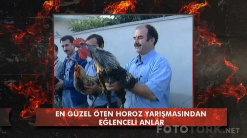 Sadettin-Teksoy-Zaman-Tuneli-Bolum-12-30.12.2017-720p-WEB-DL-by-playdevil-TORK.mkv_snapshot_34.25.jpg