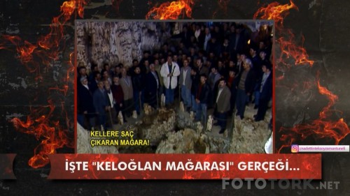Sadettin-Teksoy-Zaman-Tuneli-Bolum-13-06.01.2018-720p-WEB-DL-by-playdevil-TORK.mkv_snapshot_00.39.33.jpg
