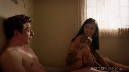 Shameless-US-S08E09-1080p-WEBRip-6CH-x265-HEVC-TR-Altyazi-TORK.mkv_snapshot_05.39.jpg