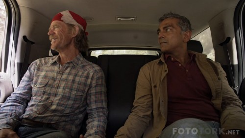 Shameless-US-S08E09-1080p-WEBRip-6CH-x265-HEVC-TR-Altyazi-TORK.mkv_snapshot_09.22.jpg