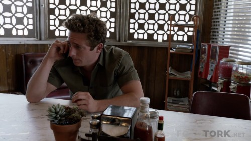 Shameless-US-S08E09-1080p-WEBRip-6CH-x265-HEVC-TR-Altyazi-TORK.mkv_snapshot_24.49.jpg