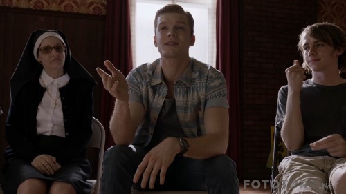 Shameless-US-S08E09-1080p-WEBRip-6CH-x265-HEVC-TR-Altyazi-TORK.mkv_snapshot_29.26.jpg