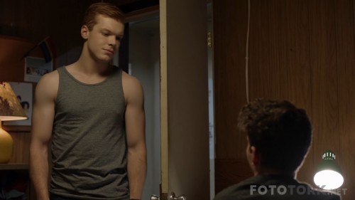 Shameless-US-S08E09-1080p-WEBRip-6CH-x265-HEVC-TR-Altyazi-TORK.mkv_snapshot_39.30.jpg