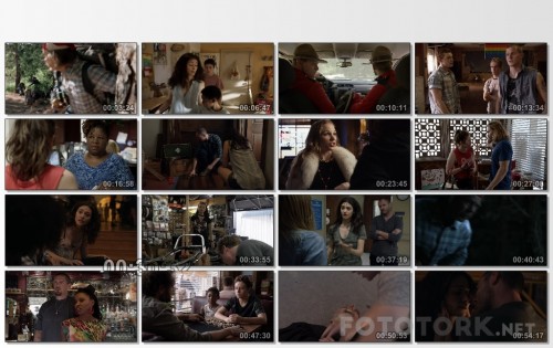 Shameless-US-S08E09-1080p-WEBRip-6CH-x265-HEVC-TR-Altyazi-TORK.mkv_thumbs.jpg