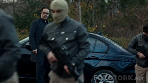 Soz.BL.28.HDTvRip.720p.AC3.by.TheWelleTy.TORK.mkv_000390010.png