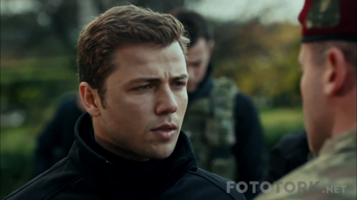 Soz.BL.28.HDTvRip.720p.AC3.by.TheWelleTy.TORK.mkv_001306345.png