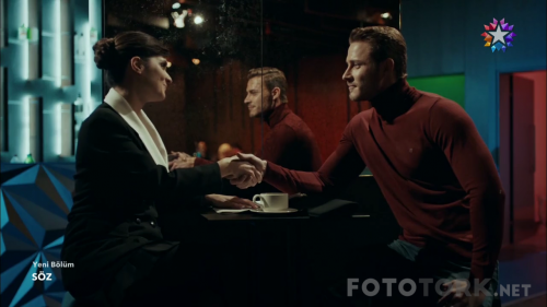 Soz.BL.28.HDTvRip.720p.AC3.by.TheWelleTy.TORK.mkv_005745408.png