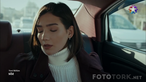 Soz.BL.28.HDTvRip.720p.AC3.by.TheWelleTy.TORK.mkv_007017225.png
