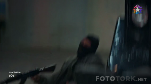 Soz.BL.28.HDTvRip.720p.AC3.by.TheWelleTy.TORK.mkv_008418069.png