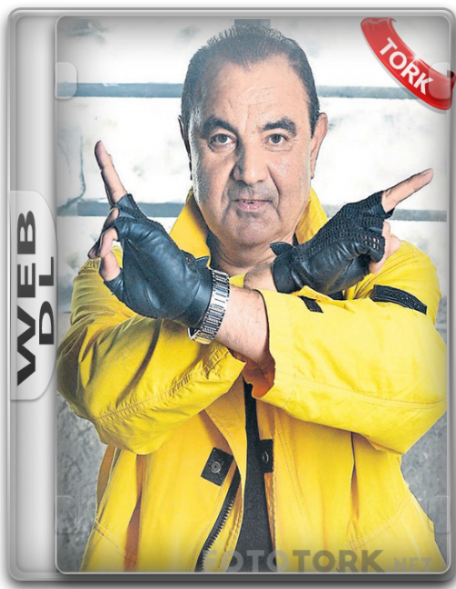 WeB-DL1sadettinbey.png
