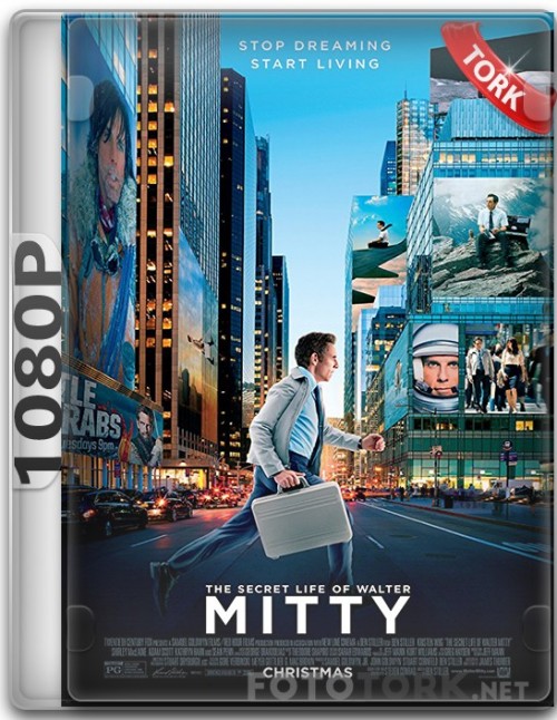 1080p.jpg