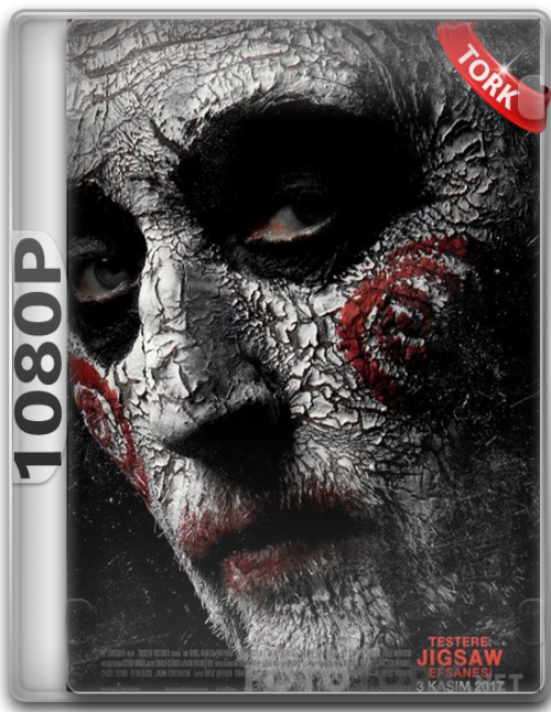 1080pjigsaw.png