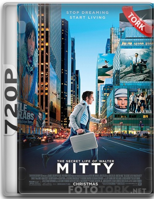 720p.jpg