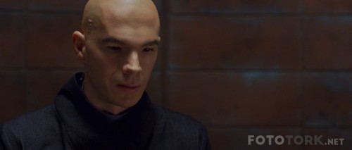 Bulut-Atlasi---Cloud-Atlas-2012-1080p-BluRay-x264-DUAL-DTS-TR-ENG-by-playdevil-TORK.mkv_snapshot_00.04.42.jpg