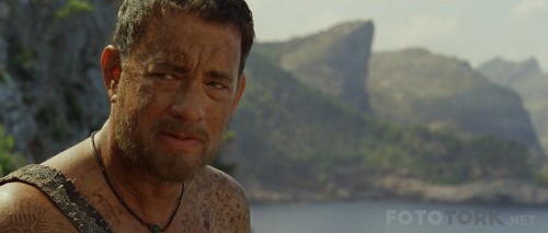 Bulut-Atlasi---Cloud-Atlas-2012-1080p-BluRay-x264-DUAL-DTS-TR-ENG-by-playdevil-TORK.mkv_snapshot_00.35.13.jpg