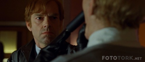 Bulut-Atlasi---Cloud-Atlas-2012-1080p-BluRay-x264-DUAL-DTS-TR-ENG-by-playdevil-TORK.mkv_snapshot_00.47.41.jpg