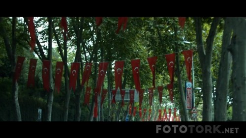 Kime-Niyet-Kime-Kismet-2017-720p-BluRay-x264-AC3-TRDUB-TORK.mkv_snapshot_00.27.35.jpg