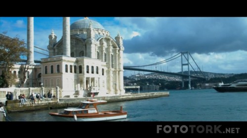 Kime-Niyet-Kime-Kismet-2017-720p-BluRay-x264-AC3-TRDUB-TORK.mkv_snapshot_00.27.40.jpg