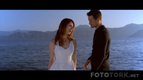 Kime-Niyet-Kime-Kismet-2017-720p-BluRay-x264-AC3-TRDUB-TORK.mkv_snapshot_00.52.46.jpg