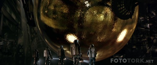 Kure---Sphere-1998-1080p-BluRay-x264-DUAL-TR-ENG-TORK.mkv_snapshot_00.33.16.jpg