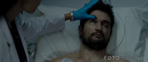 Testere---Jigsaw-2017-1080p-WEB-DL-DD5.1-H264-FGT-TORK.mkv_snapshot_00.09.01.jpg