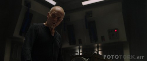 Testere---Jigsaw-2017-1080p-WEB-DL-DD5.1-H264-FGT-TORK.mkv_snapshot_01.02.44.jpg