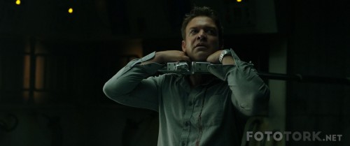Testere---Jigsaw-2017-1080p-WEB-DL-DD5.1-H264-FGT-TORK.mkv_snapshot_01.14.41.jpg