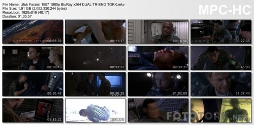 Ufuk-Faciasi-1997-1080p-BluRay-x264-DUAL-TR-ENG-TORK.mkv_thumbs.jpg