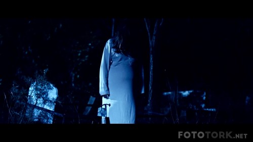 Alkarisi-Cinnet-2015-1080p-WEB-DL-x264-AC3-TORK.mkv_snapshot_00.53.44.jpg