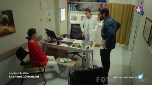 Babamin.Gunahlari.BL.01.HDTvRip.720p.AC3.by.TheWelleTy.TORK.mkv_007000461.png