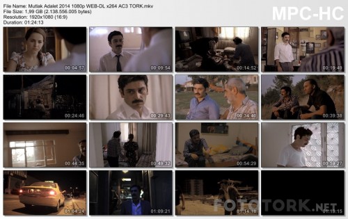 Mutlak-Adalet-2014-1080p-WEB-DL-x264-AC3-TORK.mkv_thumbs.jpg