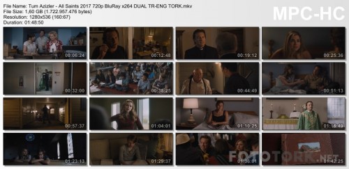 Tum-Azizler---All-Saints-2017-720p-BluRay-x264-DUAL-TR-ENG-TORK.mkv_thumbs.jpg