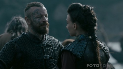 Vikings-S05E08-1080p-WEBRip-6CH-x265-HEVC-TR-Altyazi-TORK.mkv_snapshot_02.15.jpg