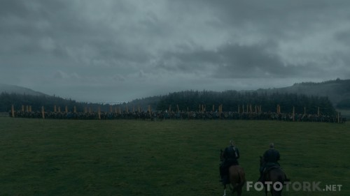 Vikings-S05E08-1080p-WEBRip-6CH-x265-HEVC-TR-Altyazi-TORK.mkv_snapshot_10.02.jpg