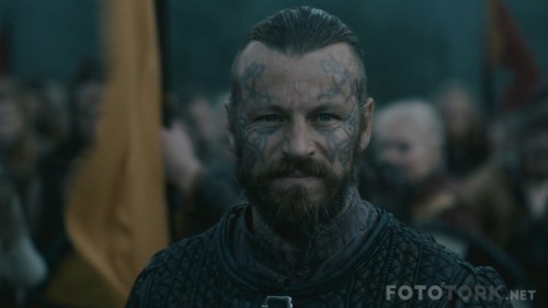 Vikings-S05E08-1080p-WEBRip-6CH-x265-HEVC-TR-Altyazi-TORK.mkv_snapshot_36.51.jpg