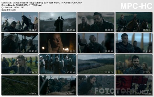 Vikings-S05E08-1080p-WEBRip-6CH-x265-HEVC-TR-Altyazi-TORK.mkv_thumbs.jpg