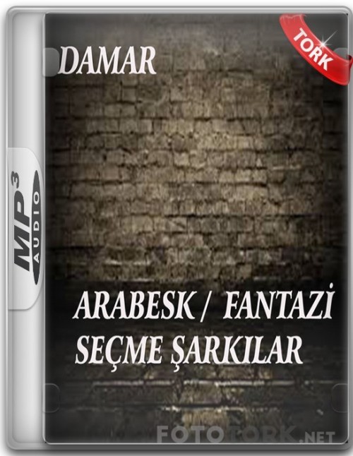 Arabesk-Fantazi-Secme-Sarkilar.jpg